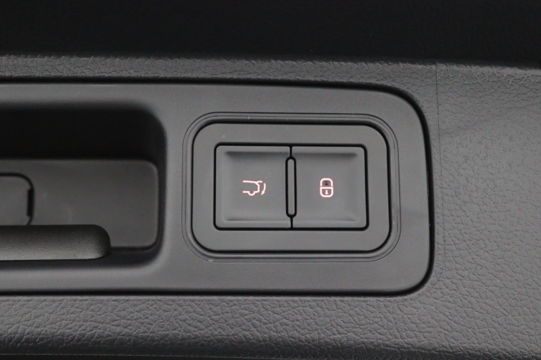 BYD SEAL U - 1.5 DM-i FWD Boost 31