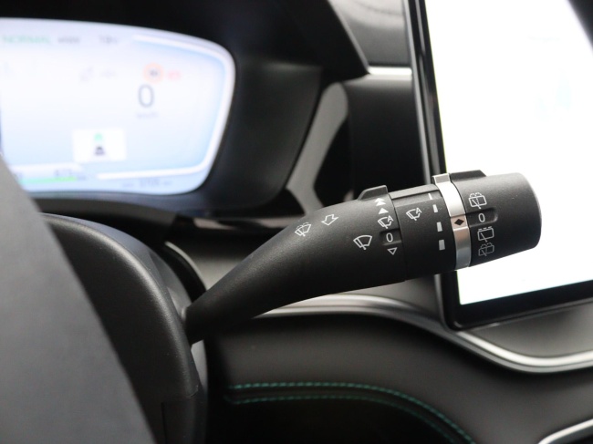 BYD SEAL U - 1.5 DM-i FWD Boost