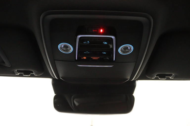 BYD SEAL U - 1.5 DM-i FWD Boost 33