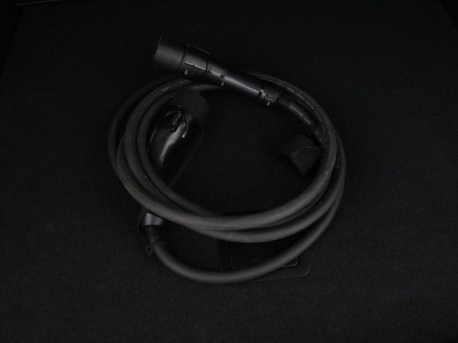 BYD SEAL U - 1.5 DM-i FWD Boost