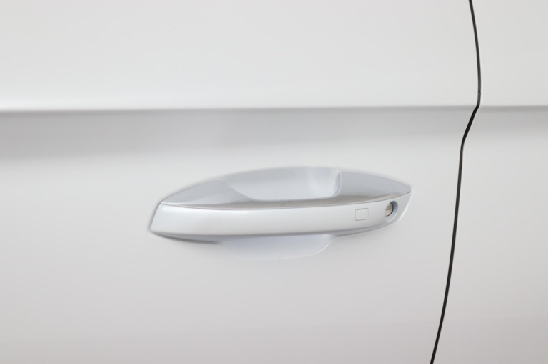 BYD SEAL U - 1.5 DM-i FWD Boost 37