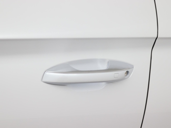 BYD SEAL U - 1.5 DM-i FWD Boost