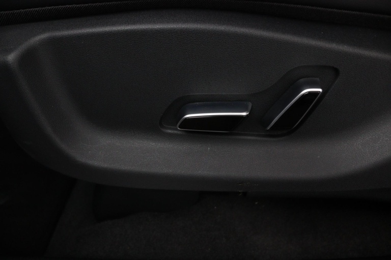 BYD SEAL U - 1.5 DM-i FWD Boost 40