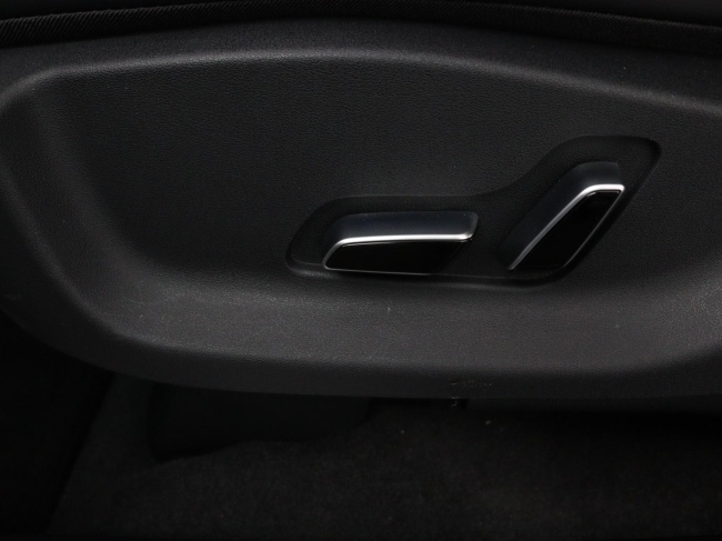 BYD SEAL U - 1.5 DM-i FWD Boost