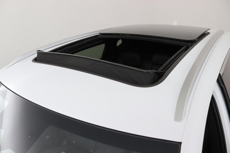 BYD SEAL U - 1.5 DM-i FWD Boost 44