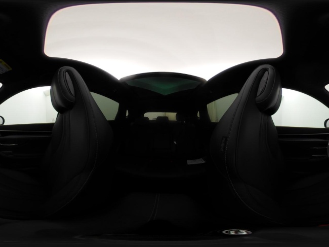 BYD SEAL U - 1.5 DM-i FWD Boost