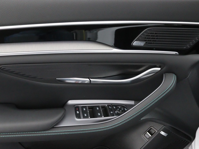 BYD SEAL U - 1.5 DM-i FWD Boost