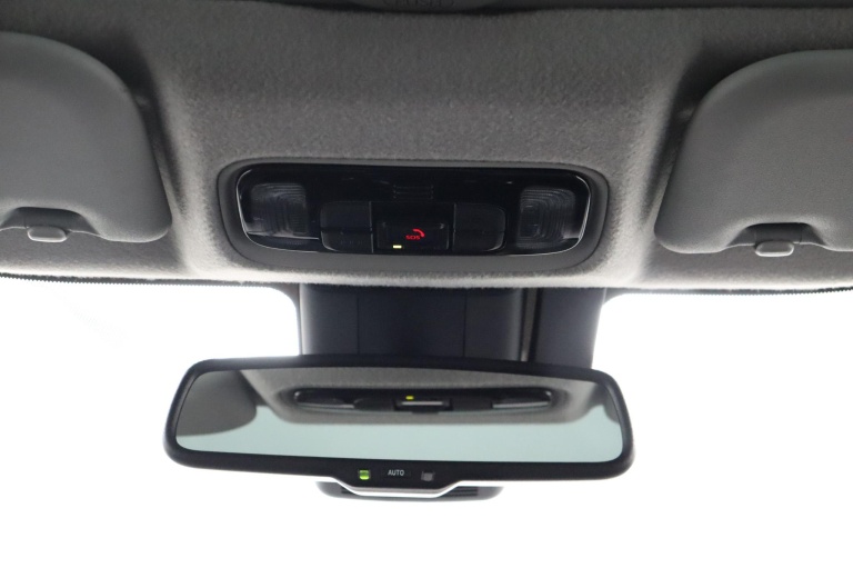 Toyota Yaris Cross - 1.5 Hybrid Executive 33