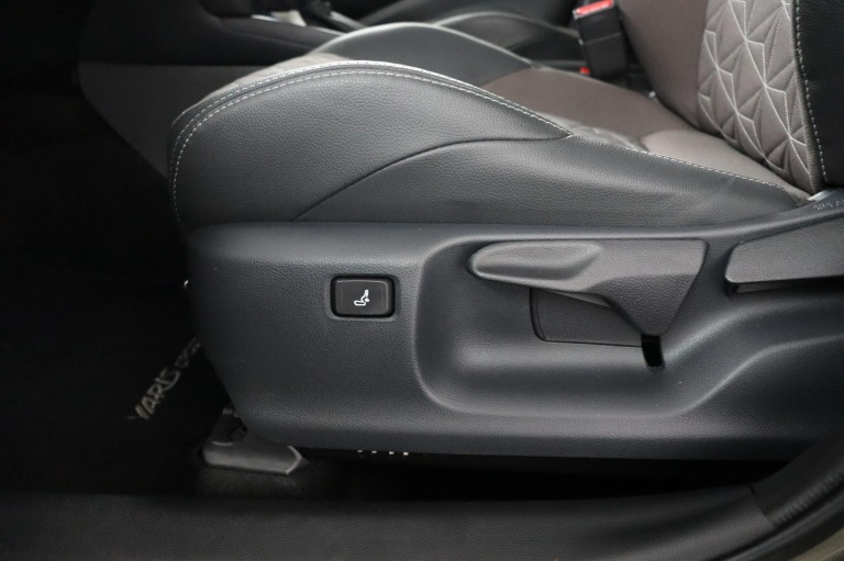 Toyota Yaris Cross - 1.5 Hybrid Executive 55