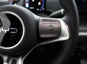 BYD DOLPHIN SURF