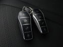 BYD DOLPHIN SURF