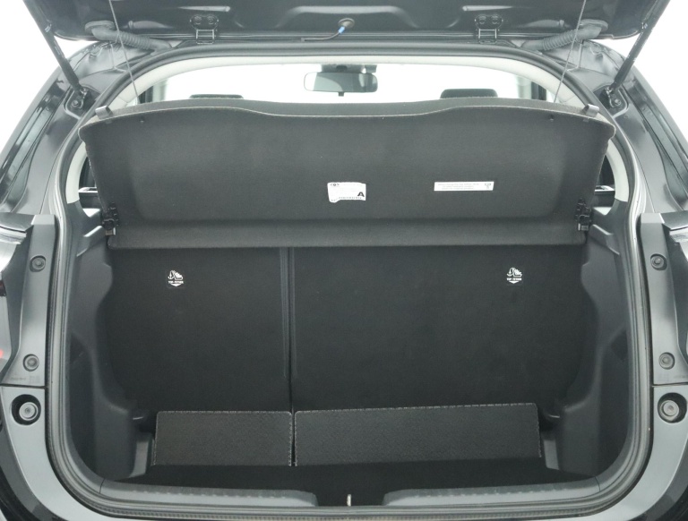 Toyota Yaris - 1.5 Hybrid TeamNL 24