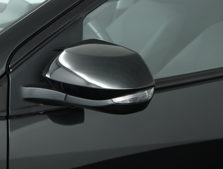 Toyota Yaris - 1.5 Hybrid TeamNL 37