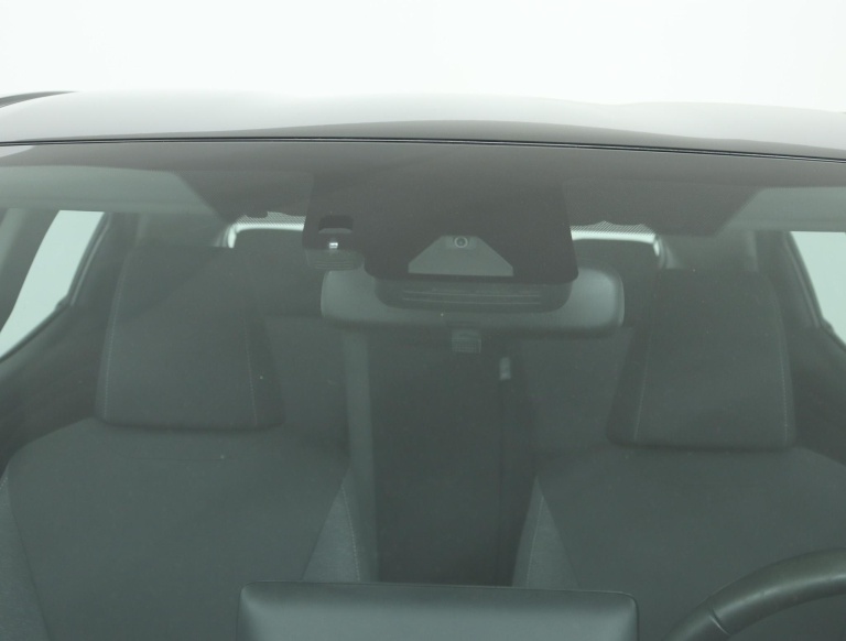 Toyota Yaris - 1.5 Hybrid TeamNL 40