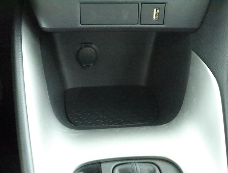 Toyota Yaris - 1.5 Hybrid TeamNL 60