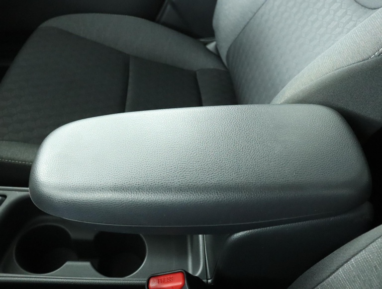 Toyota Yaris - 1.5 Hybrid TeamNL 64