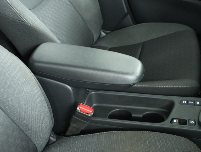 Toyota Yaris - 1.5 Hybrid TeamNL 69
