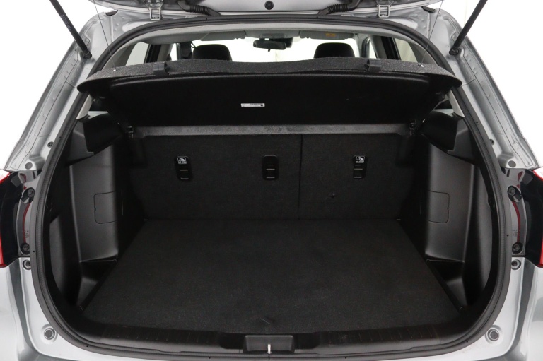 Suzuki Vitara - 1.4 Boosterjet Select Smart Hybrid Automaat 31