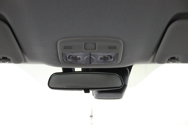 Suzuki Vitara - 1.4 Boosterjet Select Smart Hybrid Automaat 37