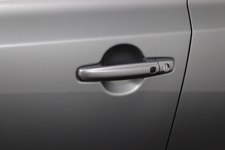 Suzuki Vitara - 1.4 Boosterjet Select Smart Hybrid Automaat 40