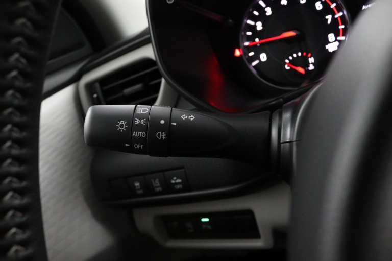 Suzuki Swift - 1.2 Select Smart Hybrid Automaat 20