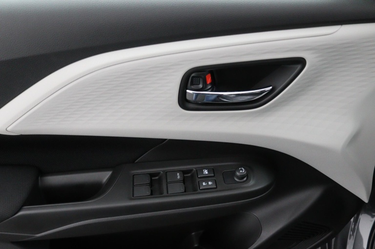 Suzuki Swift - 1.2 Select Smart Hybrid Automaat 29