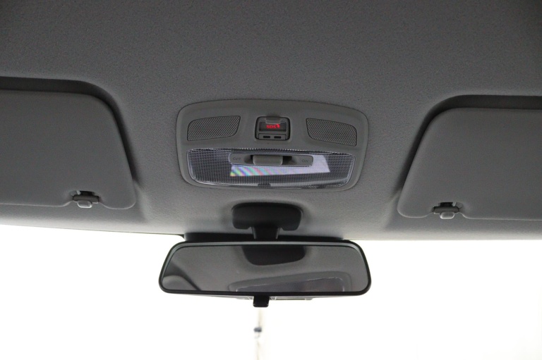 Suzuki Swift - 1.2 Select Smart Hybrid Automaat 31