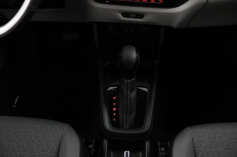Suzuki Swift - 1.2 Select Smart Hybrid Automaat 29