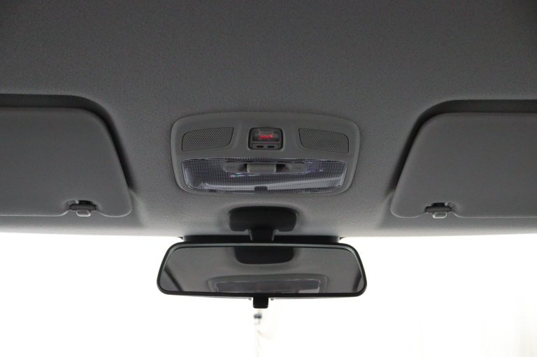 Suzuki Swift - 1.2 Select Smart Hybrid Automaat 32