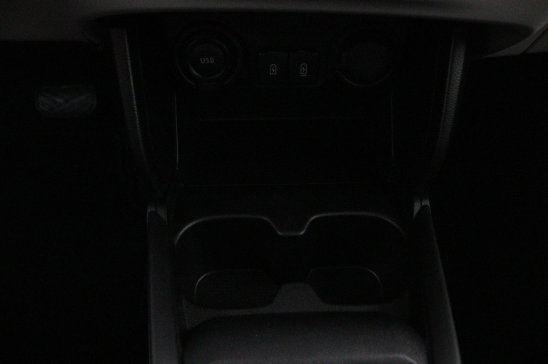 Suzuki Swift - 1.2 Select Smart Hybrid Automaat 38