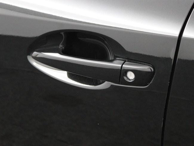 Lexus IS - 300h 25th Edition