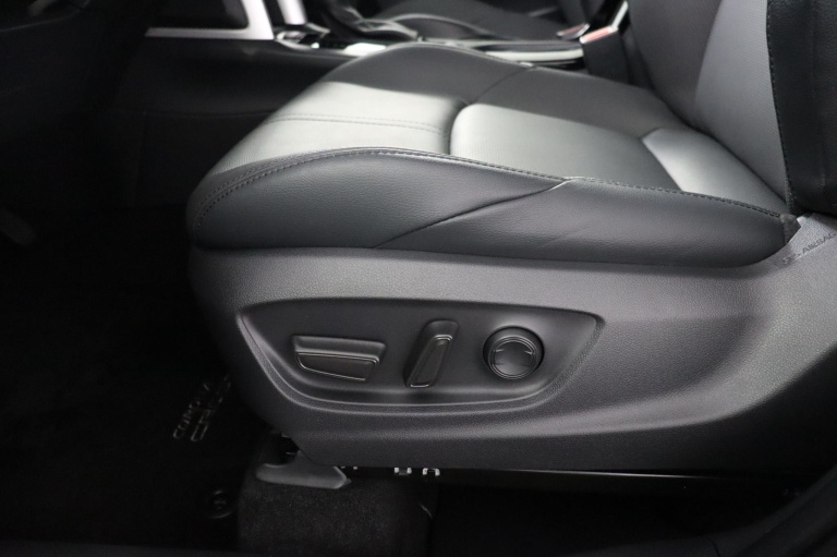 Toyota Corolla Cross - Hybrid 200 Executive 40
