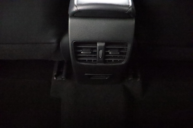 Toyota Corolla Cross - Hybrid 200 Executive 42
