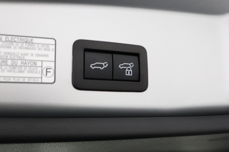 Toyota Corolla Cross - Hybrid 200 Executive 45
