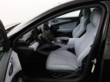 BYD SEAL