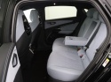 BYD SEAL