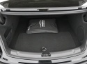 BYD SEAL