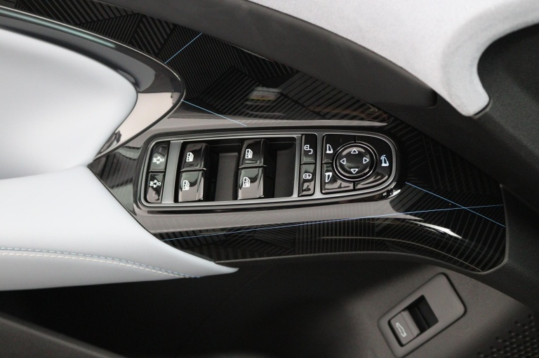 BYD SEAL - Excellence AWD 82.5 kWh 22