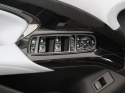 BYD SEAL