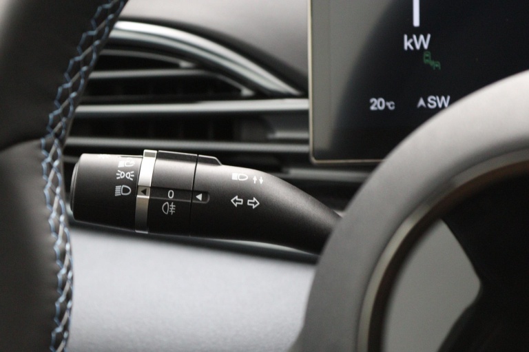 BYD SEAL - Excellence AWD 82.5 kWh 23