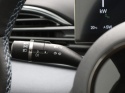 BYD SEAL