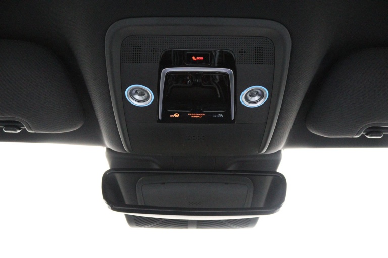 BYD SEAL - Excellence AWD 82.5 kWh 25