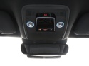 BYD SEAL