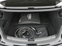 BYD SEAL