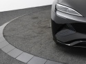 BYD SEAL