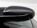 BYD SEAL