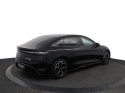 BYD SEAL
