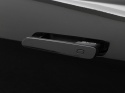 BYD SEAL