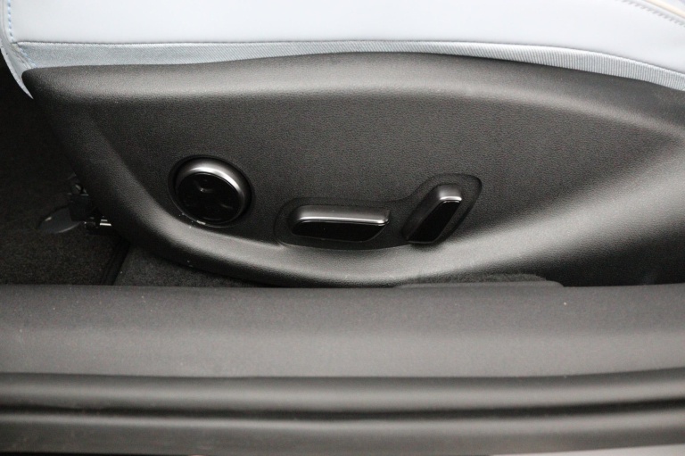 BYD SEAL - Excellence AWD 82.5 kWh 32