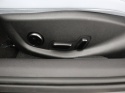 BYD SEAL